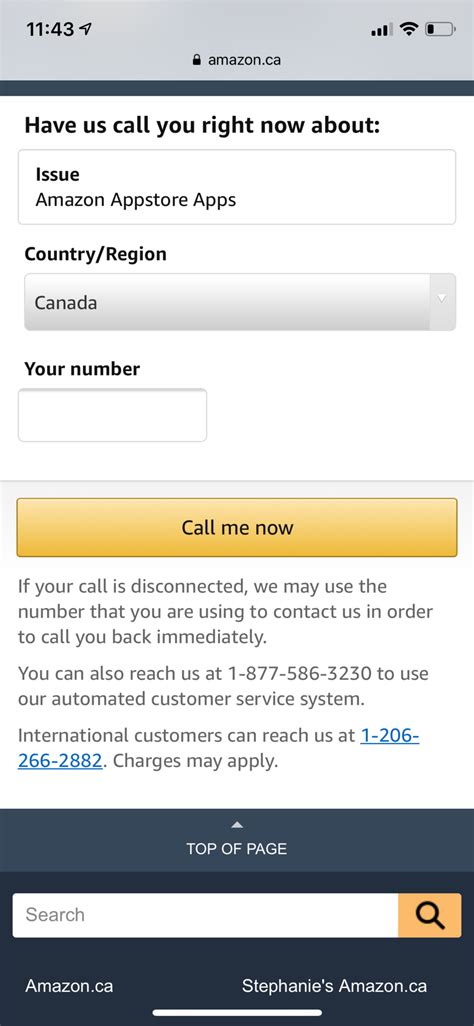 Amazon.ca:Customer reviews: LIYUSUN